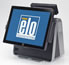 15D1 15D2 17D1 17D2 15" and 17" All-in-One Desktop Touchcomputer