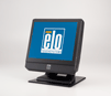 15B1 15B2 15B3 17B1 17B2 17B3 15" and 17" All-in-One Desktop Touchcomputer