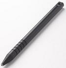 Stylus Pen for APR Touch Technology Monitors (Metal Tip) - E963860 Stylus Pen for APR Touch Technology Monitors (Metal Tip) - E963860