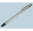 Stylus Pen for Elo IntelliTouch, Optical Multitouch, SAW Touch Monitors (Rubber Tip) - D82064-000 Stylus Pen for Elo IntelliTouch, Optical Multitouch, SAW Touch Monitors (Rubber Tip) - D82064-000