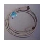 ELO Universal Cable