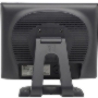 Stand (Base for the ELO 1515L)