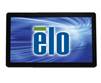 17 Inch Elo 1739L Open Frame Touch Screen Monitor Elo ET1739L Elo E012584