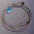 Touch Screen Cables