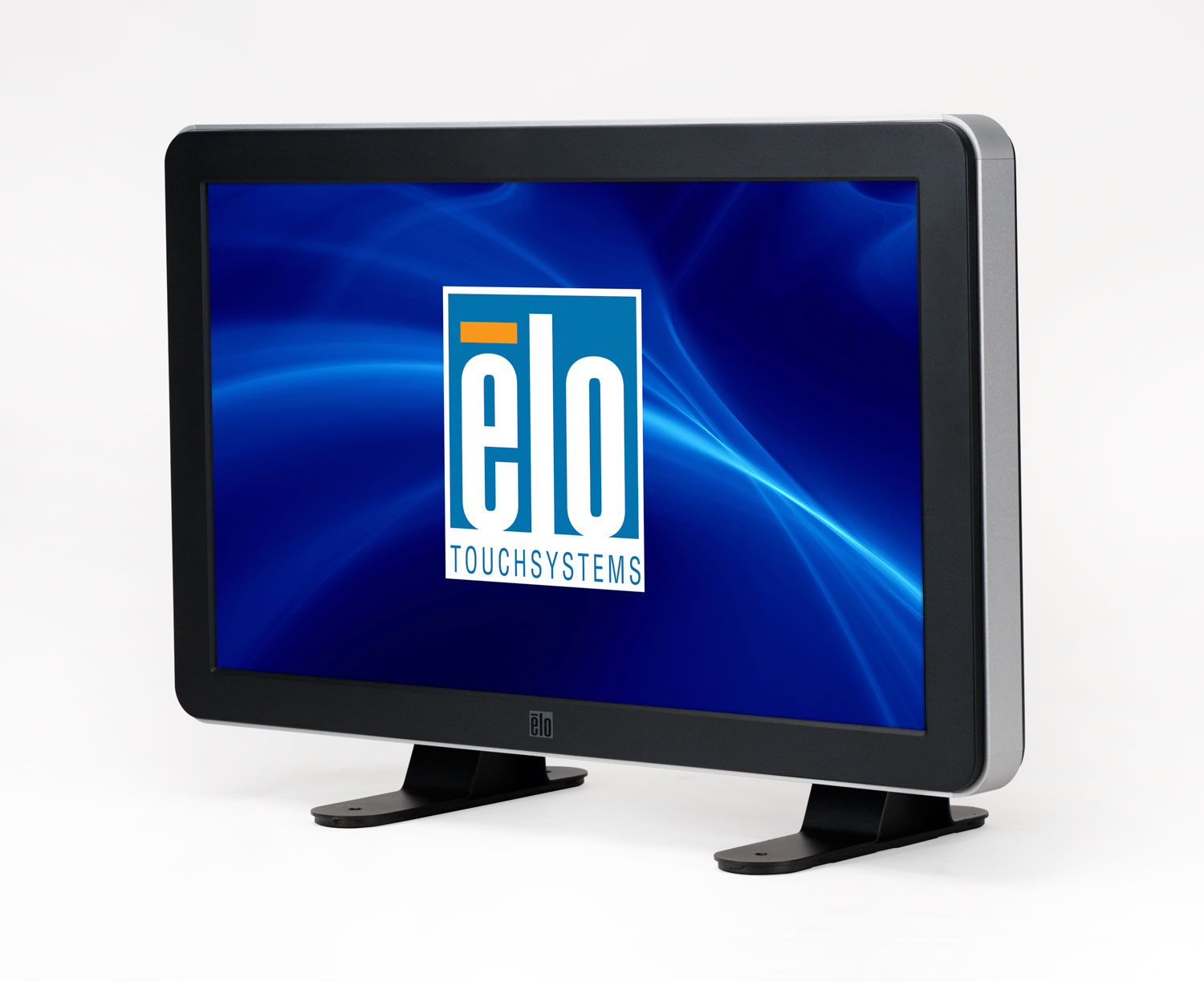 Elo IDS On Site Exchange Warranty 