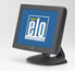 Elo 1215L Desktop Touchmonitor