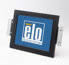 Elo 1247L Industrial Open Frame Touchmonitor