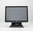 Elo 1519L Desktop Touchmonitor
