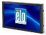 Elo 1541L Open Frame LCD Touchmonitor