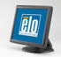 Elo 1715L Desktop Touchmonitor