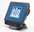 Elo 1729L Desktop Touchmonitor