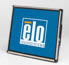 Elo 1739L Industrial Open Frame Touchmonitor
