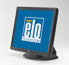 Elo 1915L Desktop Touchmonitor