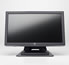 Elo 1919L Desktop Touchmonitor