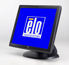 Elo 1928L Desktop Touchmonitor
