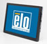 Elo 1938L Industrial Open Frame Touchmonitor