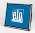 Elo 1939L Industrial Open Frame Touchmonitor