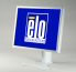 Elo 2020L Desktop Touchmonitor