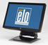 Elo 2200L Desktop Touchmonitor