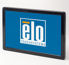 Elo 2239L Industrial Open Frame Touchmonitor