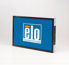Elo 2240L Industrial Open Frame Touchmonitor