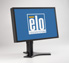 Elo 2420L Desktop Touchmonitor