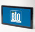 Elo 2242L Industrial Open Frame Touchmonitor