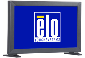 Elo 3220L Desktop Touchmonitor