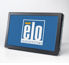 Elo 3239L Industrial Open Frame Touchmonitor