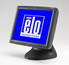 Elo 1528L Medical Desktop Touchmonitor