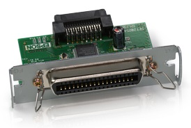 Epson C823891 Epson CNITPAR Interface Card, Parallel Interface