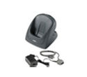 Epson Printer Accessories