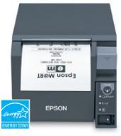 Epson M225A Receipt Printer for sale online 