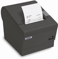 Epson TM-T88V Thermal Receipt Printer Model M244A