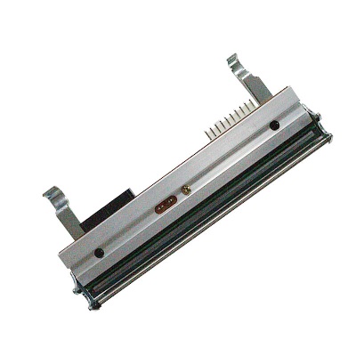 Honeywell 1-040085-900 Printhead TPH Assembly 300 DPI PX6I
