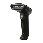 Honeywell 1300G Hyperion Scanner
