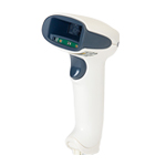 Honeywell 1900h Xenon Healthcare Handheld Barcode Scanner
