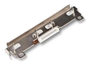 Honeywell 225-783-001 Printhead, 203 dpi PC43 and PD43