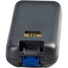 dd5636 063