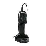 Honeywell 4800p Compact 2D Imager with Stand