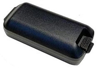 Honeywell 40-1865 Alkaline Receptacle Battery Pack for Honeywell Mini-AT 