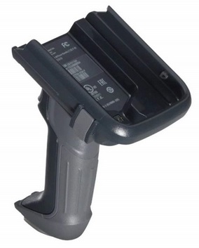 Honeywell CT60-XP-SCH-DR CT60XP Scan Handle Only for XP DR, Allows
