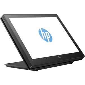 Hewlett Packard 1XD80AA ElitePOS 10.1