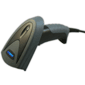 ID TECH 2DScan Barcode Imager ID TECH 2DScan Barcode Imager