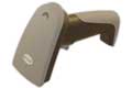 ID TECH BluScan Wireless CCD Scanner ID TECH BluScan Wireless CCD Scanner