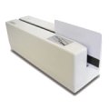 ID TECH EZ Writer Magnetic Stripe Reader