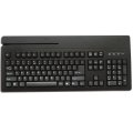 MSR Keyboards