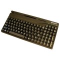 ID Tech Keyboards