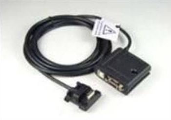 PSPと本体ケース！ディスク７枚！充電器！ Yuxi Hot Favorable Umd Game Disc Storage Case Compatible