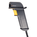 Intermec 1550 Undecoded Handheld Scanner